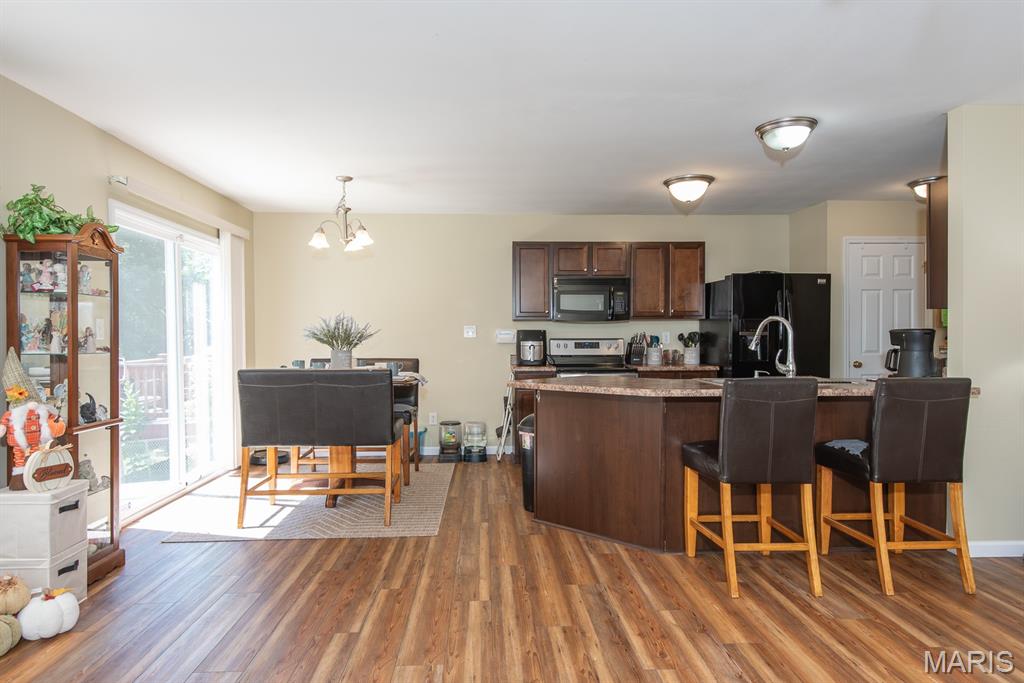 2175 Orchid Blossom Court