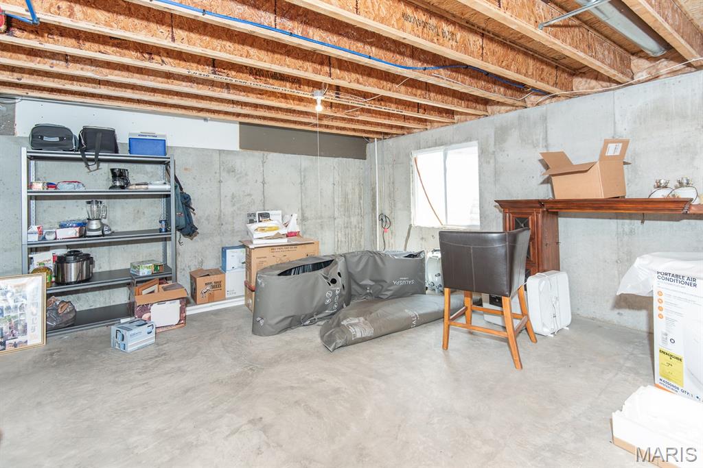 2175 Orchid Blossom Court