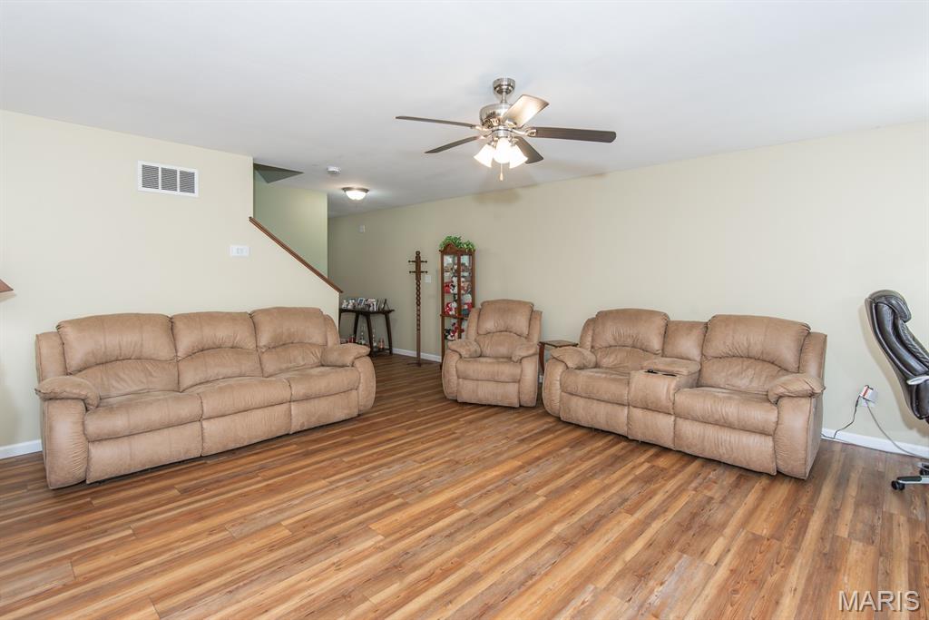 2175 Orchid Blossom Court