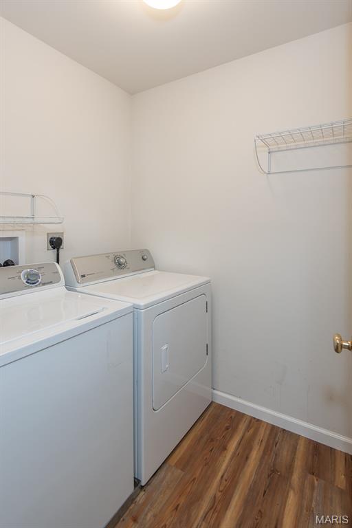 2175 Orchid Blossom Court