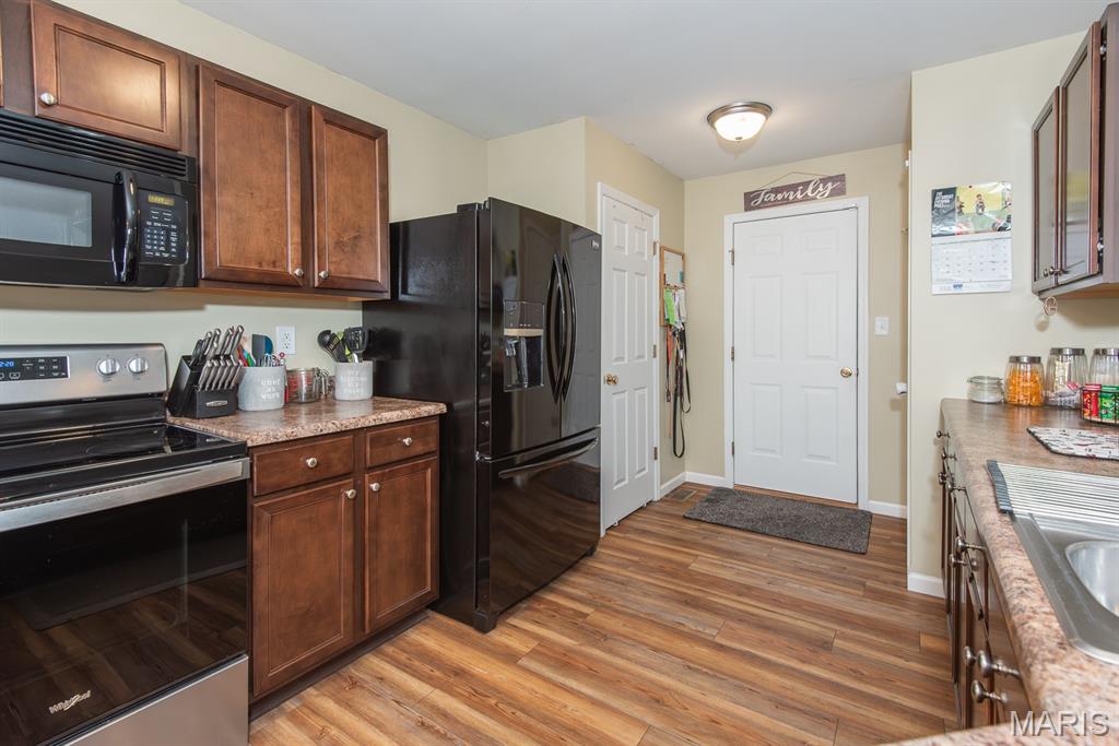 2175 Orchid Blossom Court