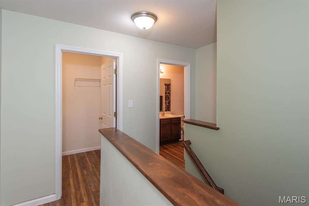 2175 Orchid Blossom Court