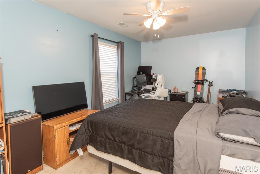 2175 Orchid Blossom Court