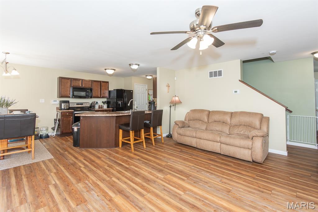 2175 Orchid Blossom Court