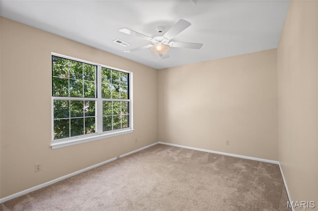 168 Kehrs Mill Trail