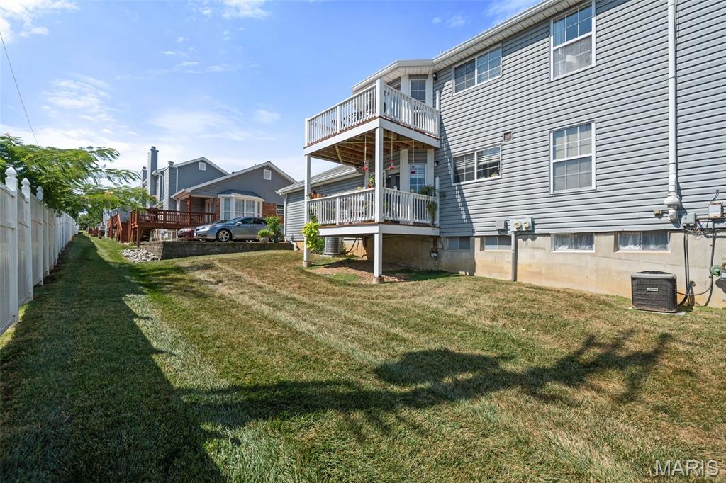 168 Kehrs Mill Trail