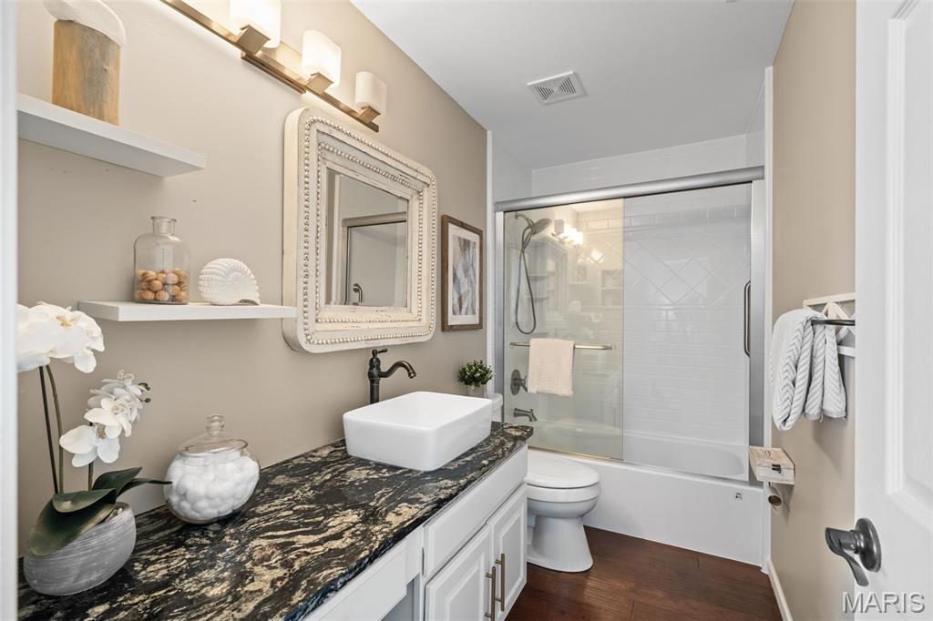 168 Kehrs Mill Trail