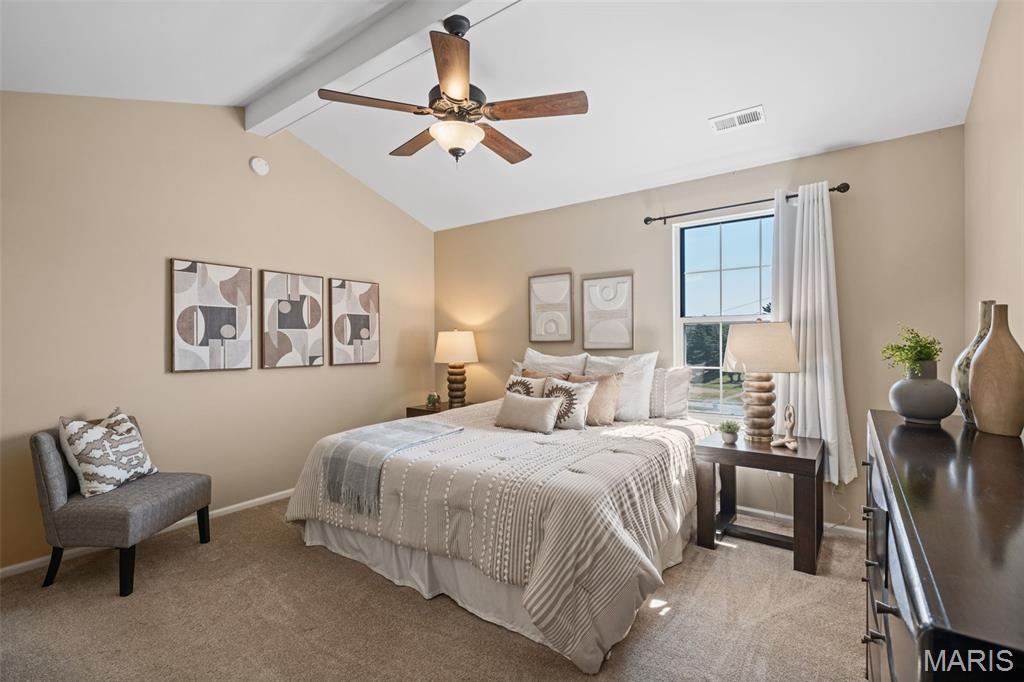 168 Kehrs Mill Trail