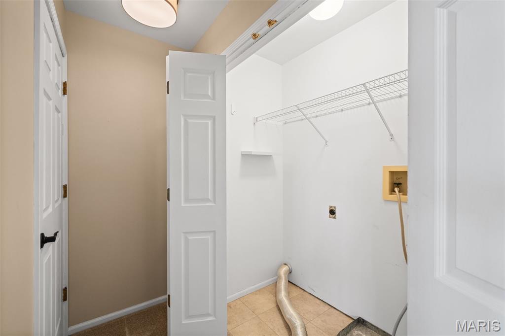 168 Kehrs Mill Trail