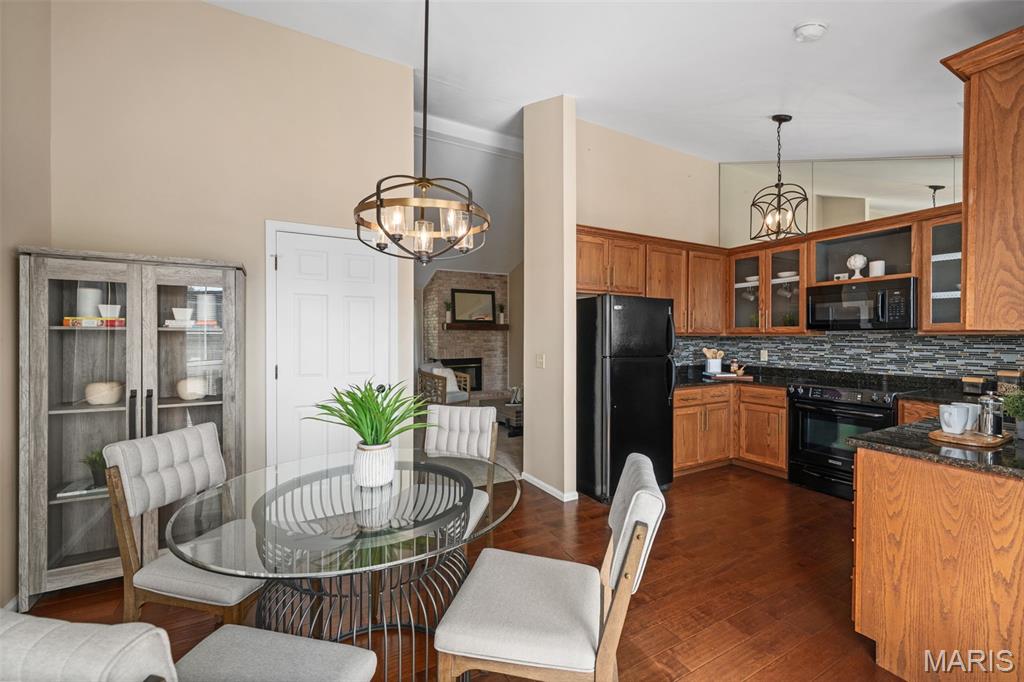168 Kehrs Mill Trail