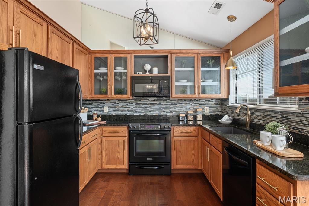 168 Kehrs Mill Trail