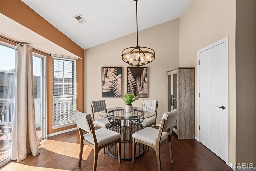 168 Kehrs Mill Trail