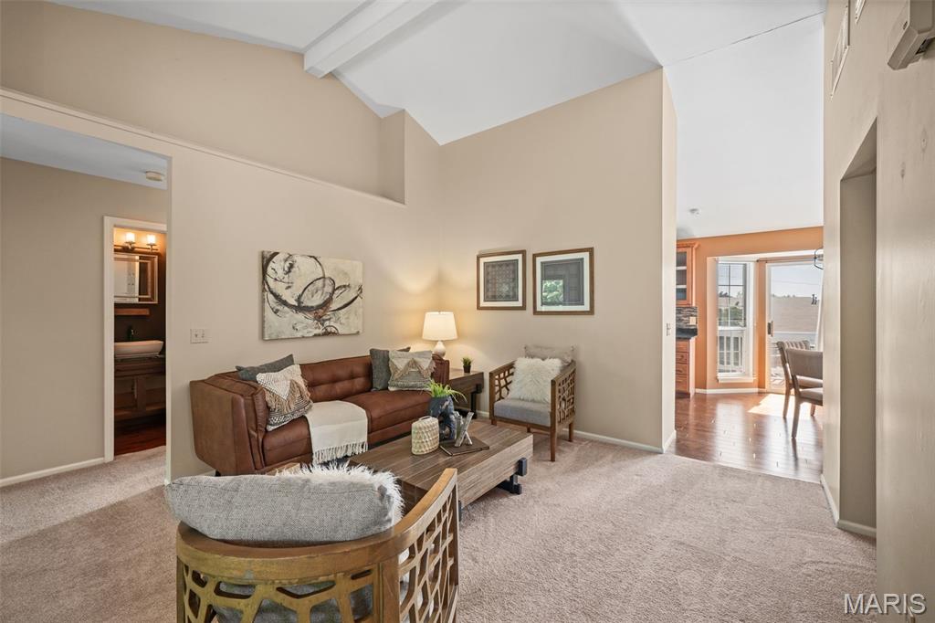 168 Kehrs Mill Trail
