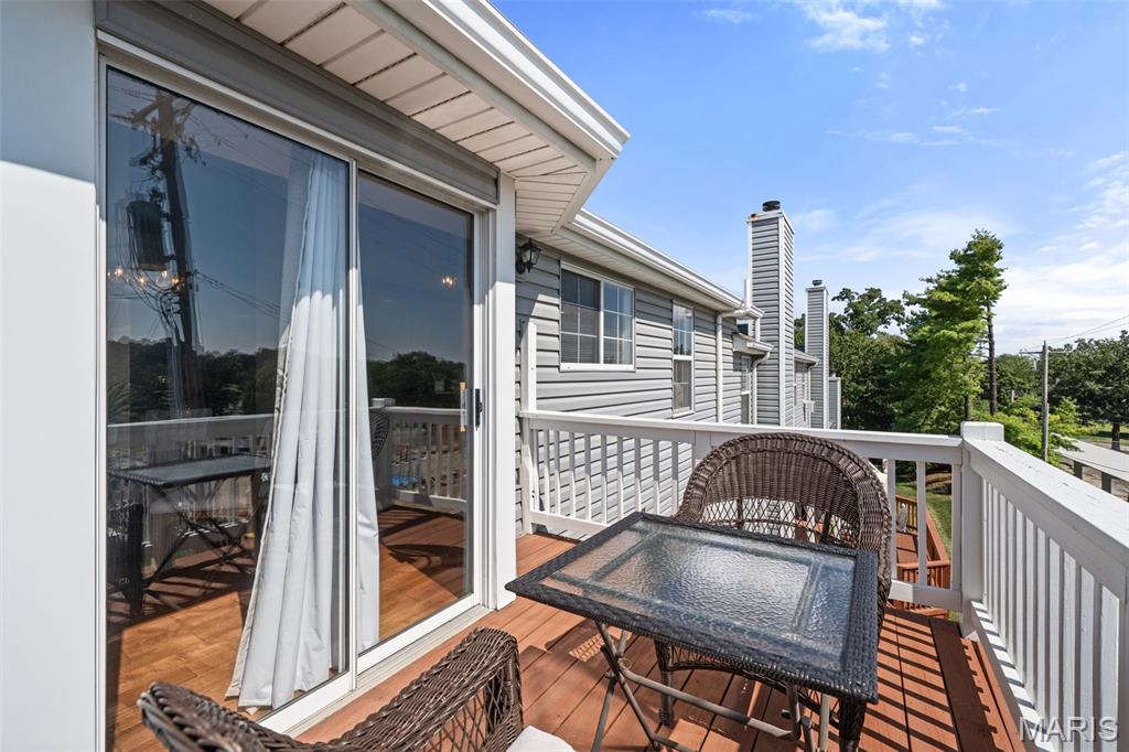 168 Kehrs Mill Trail