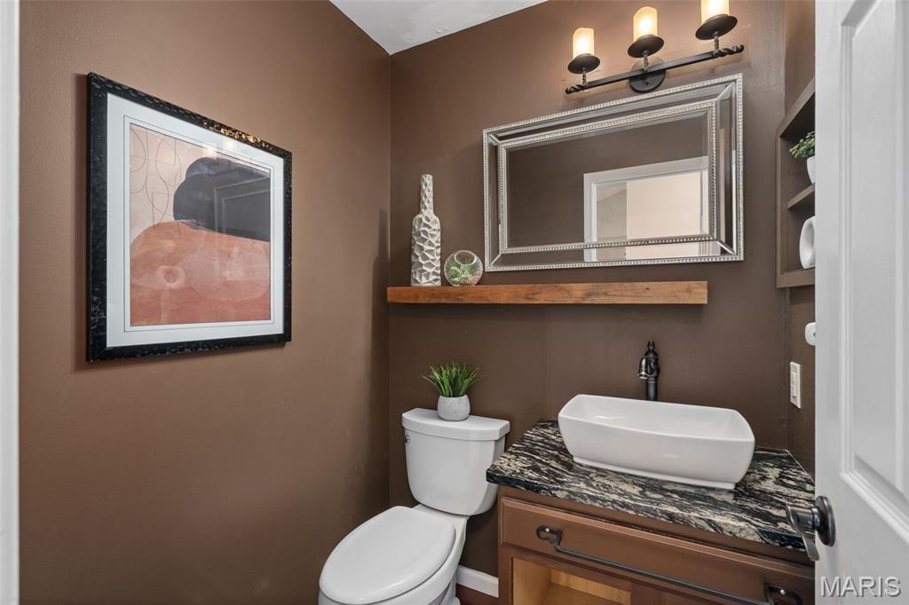 168 Kehrs Mill Trail