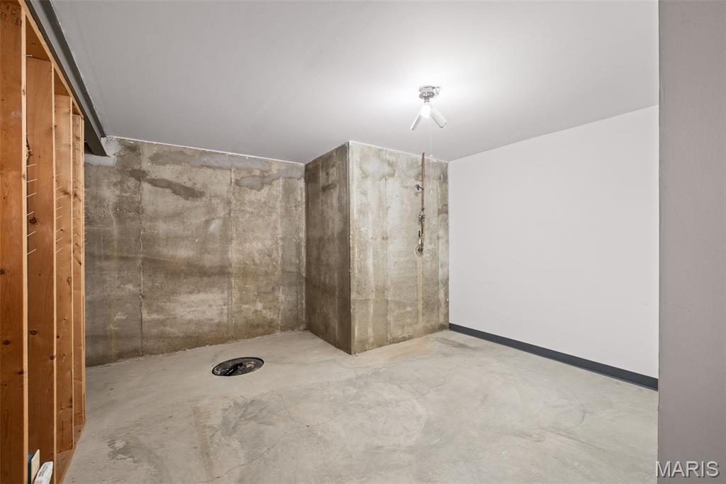 168 Kehrs Mill Trail