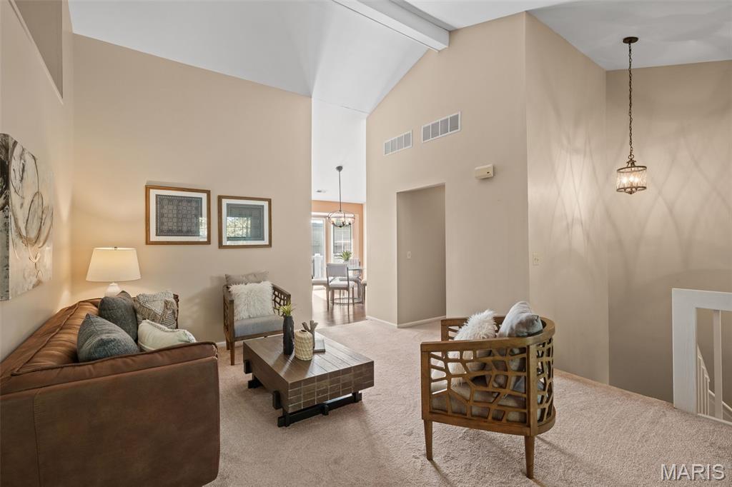 168 Kehrs Mill Trail