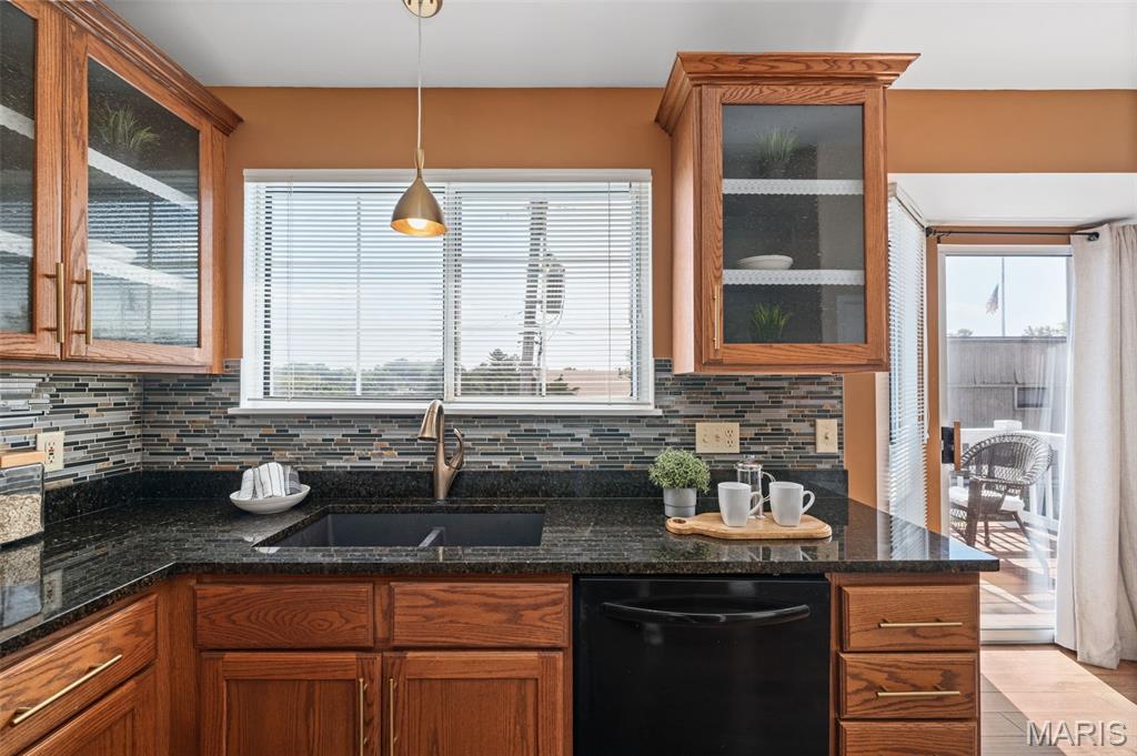168 Kehrs Mill Trail