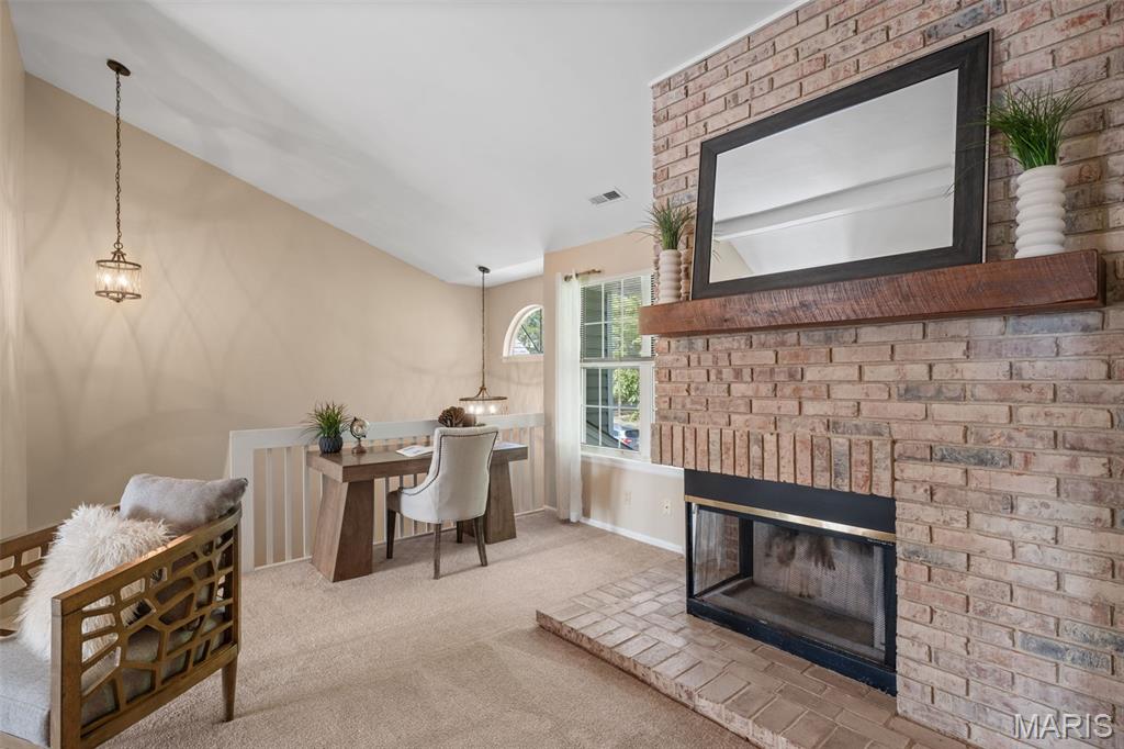 168 Kehrs Mill Trail