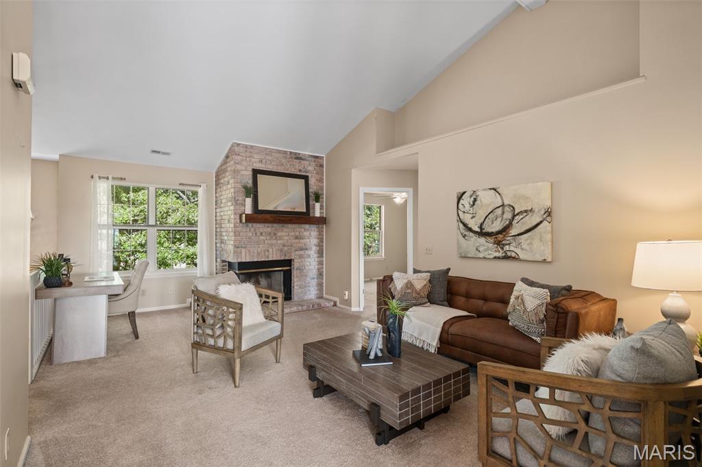 168 Kehrs Mill Trail