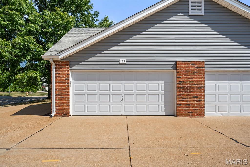 168 Kehrs Mill Trail