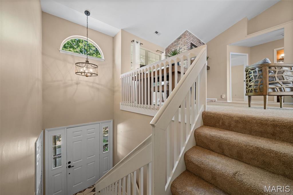 168 Kehrs Mill Trail