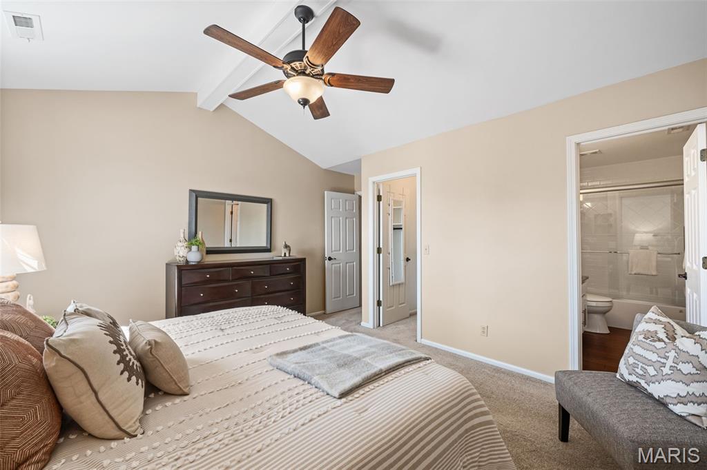 168 Kehrs Mill Trail