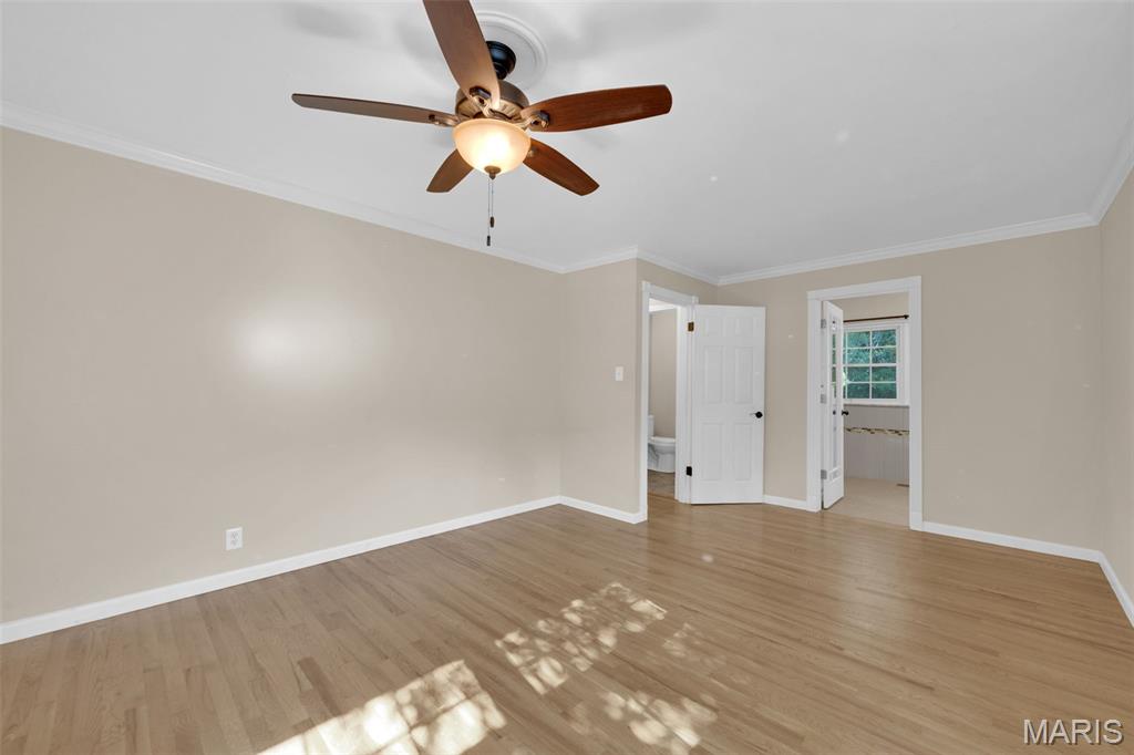 56 Forest Crest Drive