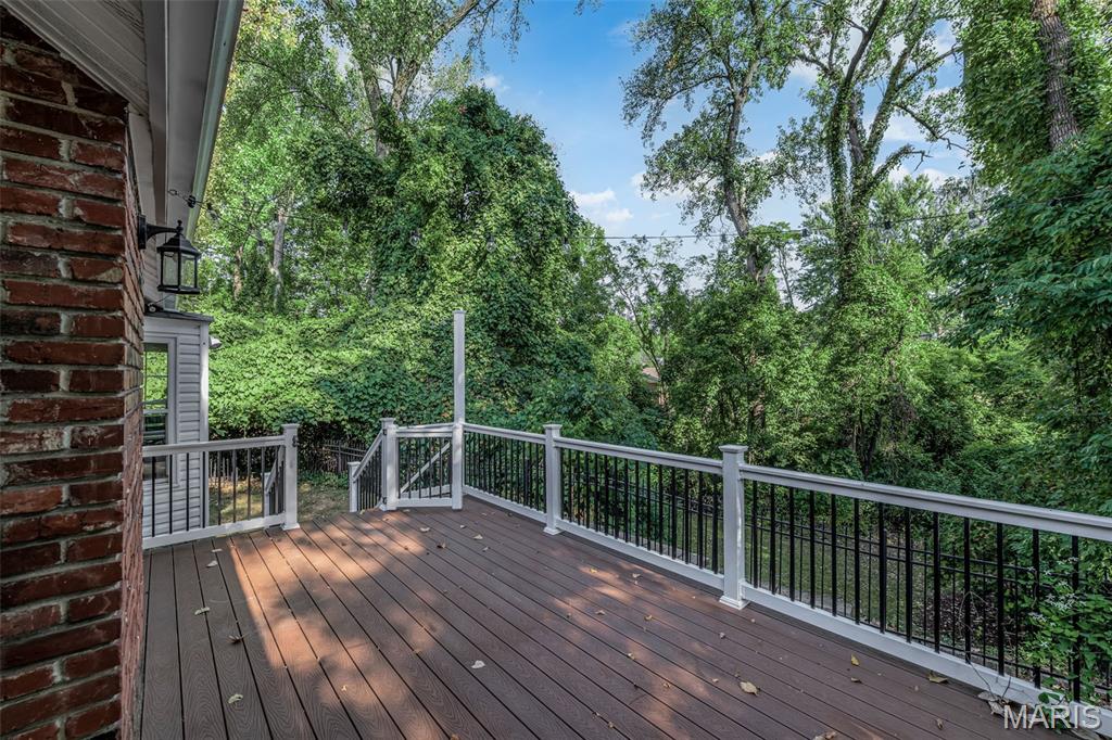 56 Forest Crest Drive