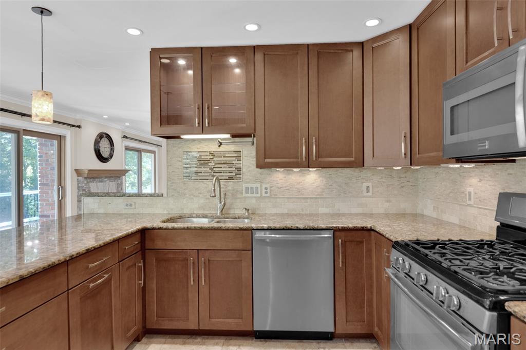 56 Forest Crest Drive