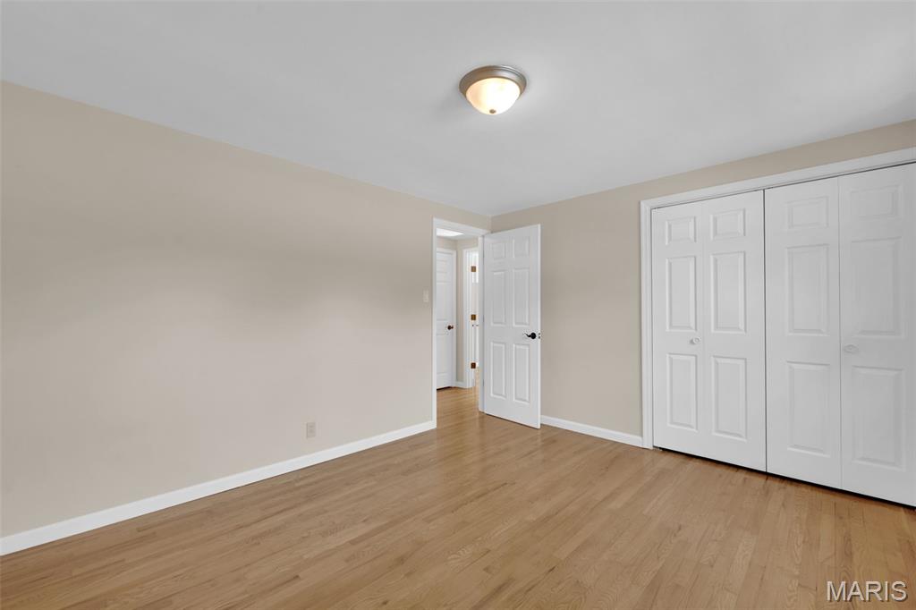 56 Forest Crest Drive
