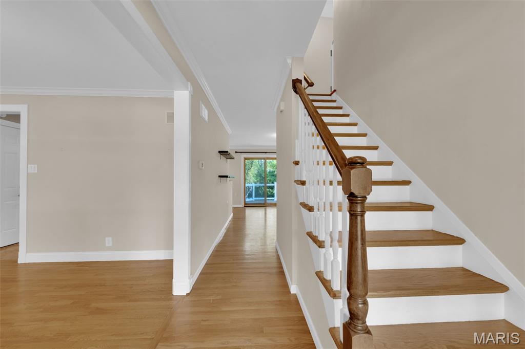 56 Forest Crest Drive
