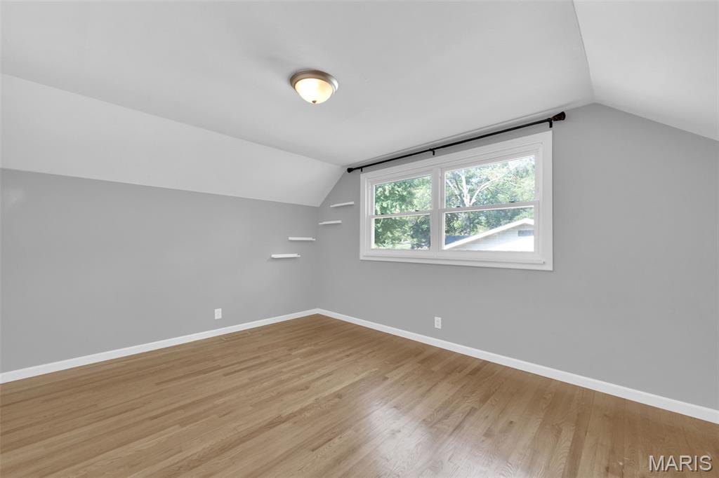 56 Forest Crest Drive