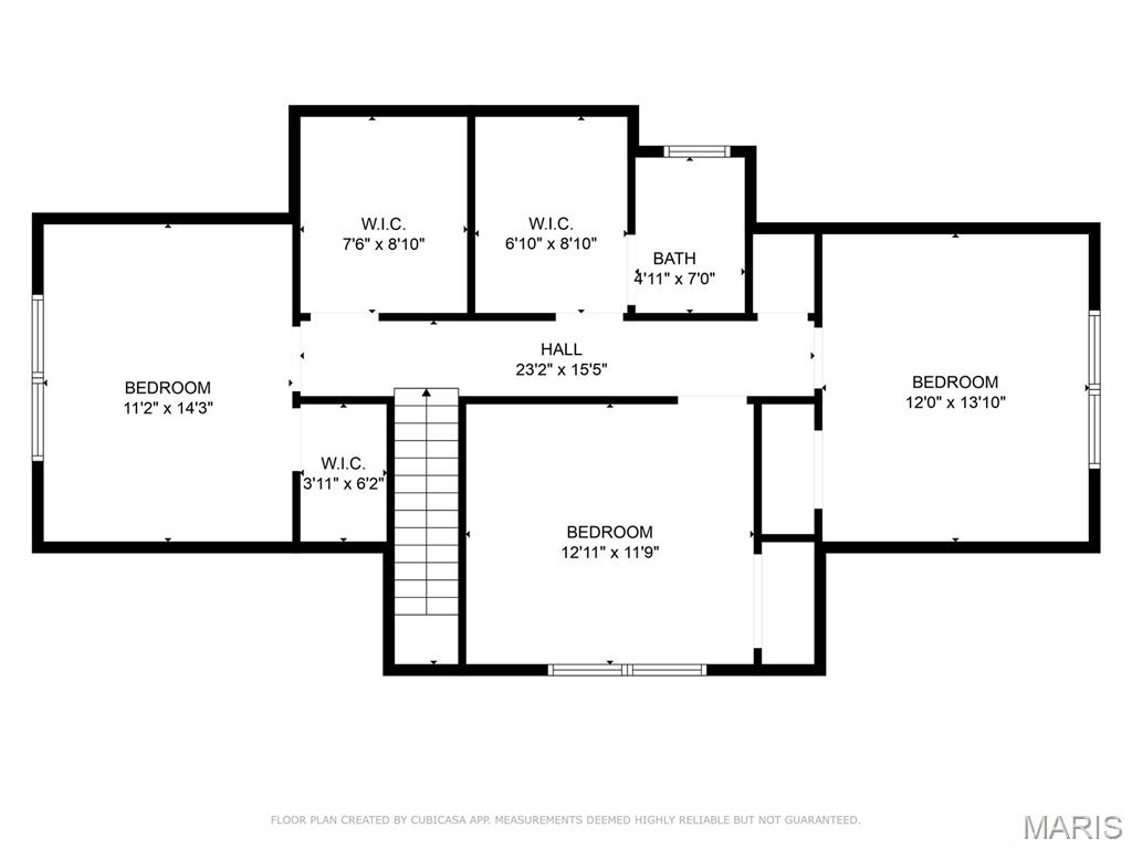 56 Forest Crest Drive
