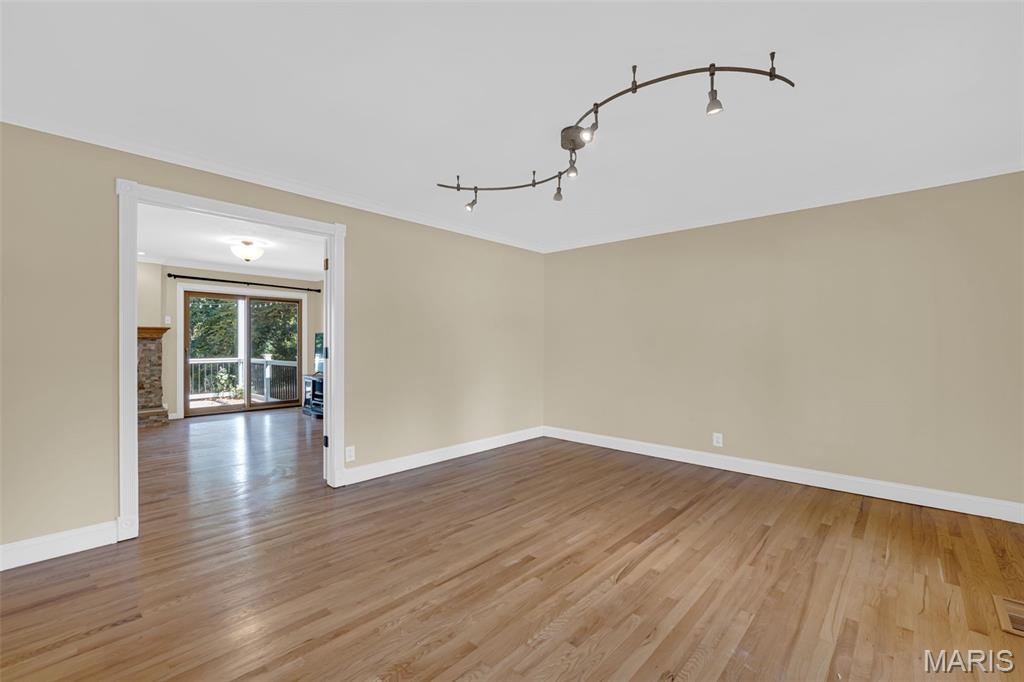 56 Forest Crest Drive