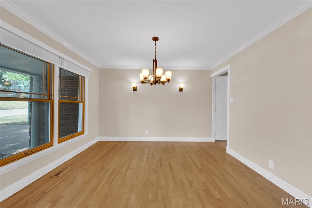56 Forest Crest Drive