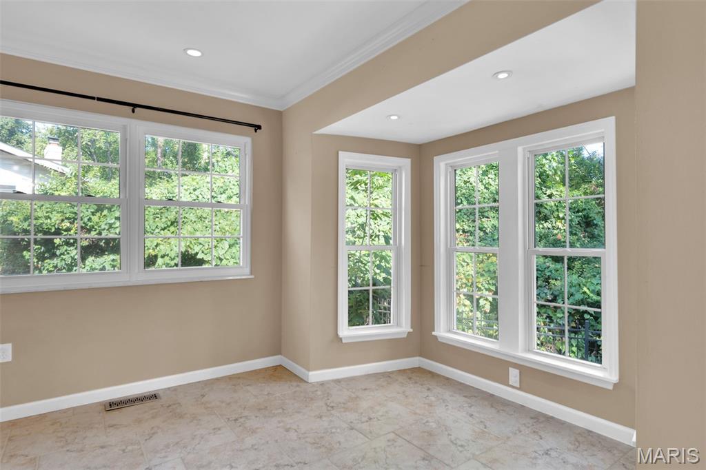 56 Forest Crest Drive