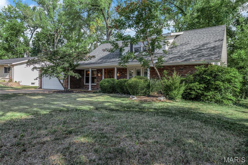 56 Forest Crest Drive