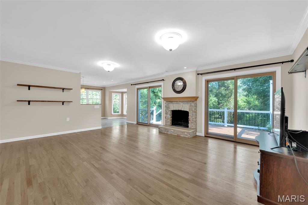 56 Forest Crest Drive