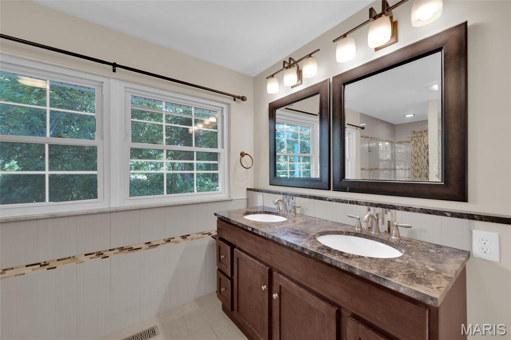 56 Forest Crest Drive