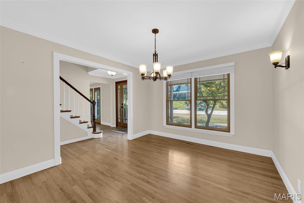 56 Forest Crest Drive