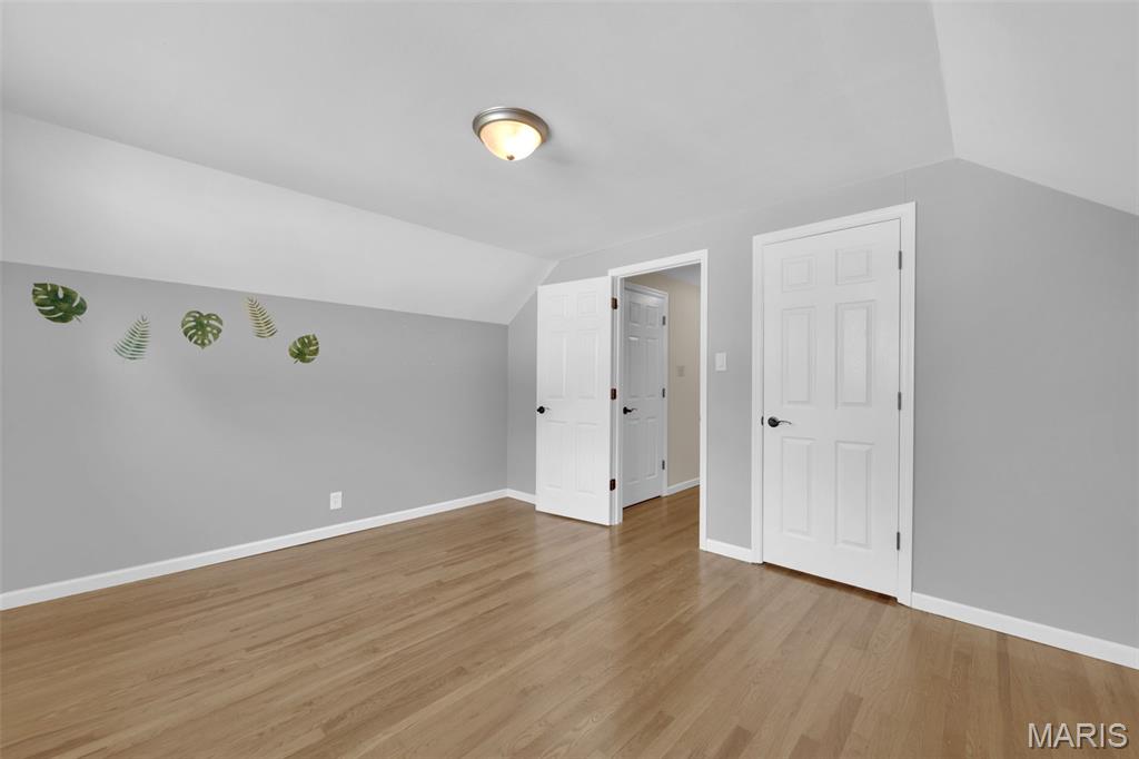 56 Forest Crest Drive