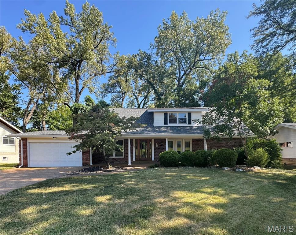 56 Forest Crest Drive