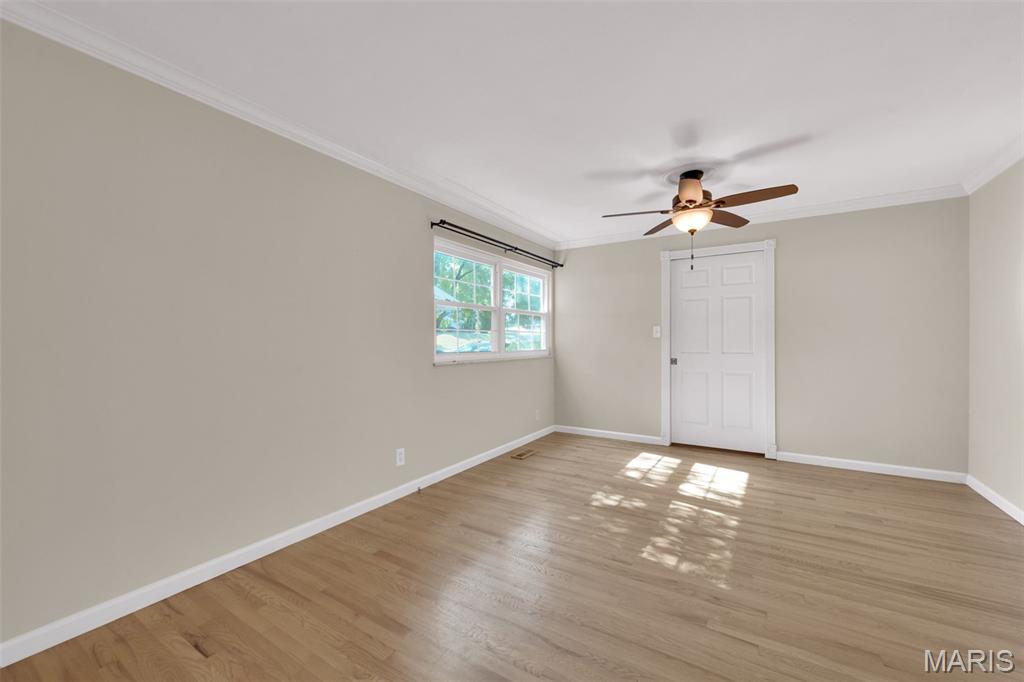 56 Forest Crest Drive