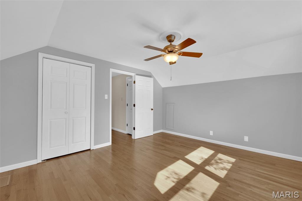 56 Forest Crest Drive