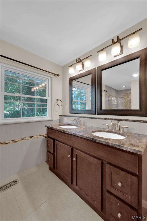 56 Forest Crest Drive