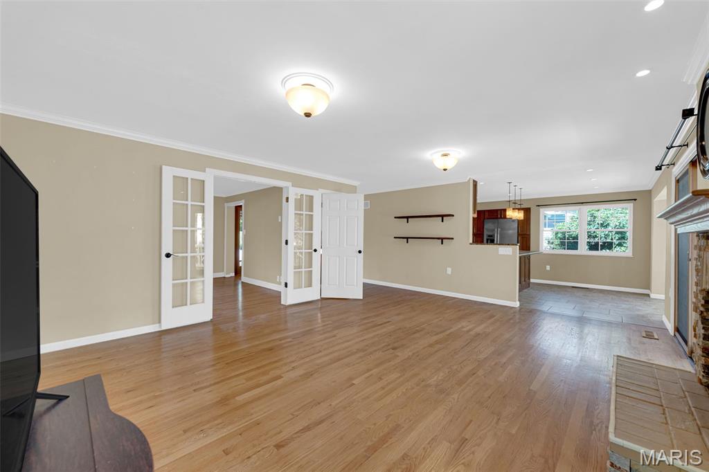 56 Forest Crest Drive