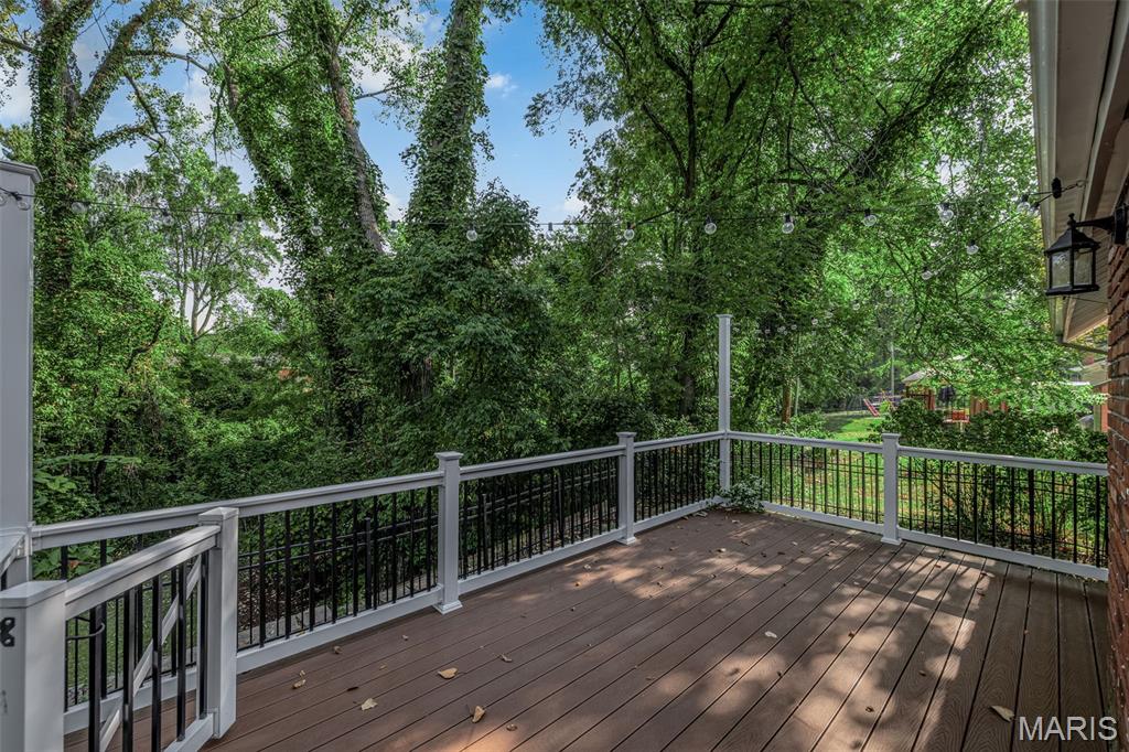56 Forest Crest Drive