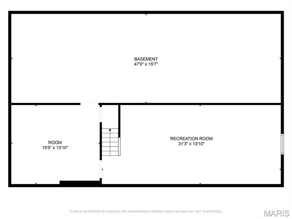 56 Forest Crest Drive