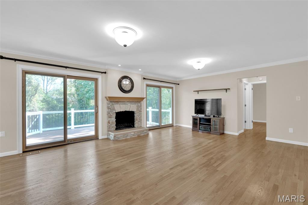 56 Forest Crest Drive